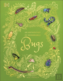 Bertrand.pt - An Anthology Of Remarkable Bugs