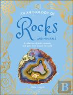 An Anthology Of Rocks And Minerals
