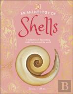 An Anthology Of Shells