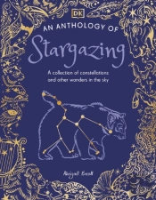 An Anthology Of Stargazing