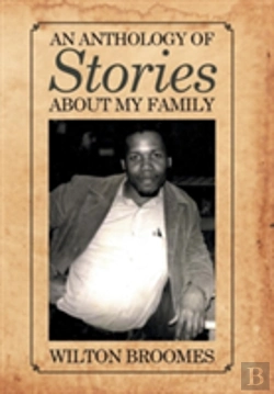 Bertrand.pt - An Anthology Of Stories About My Family