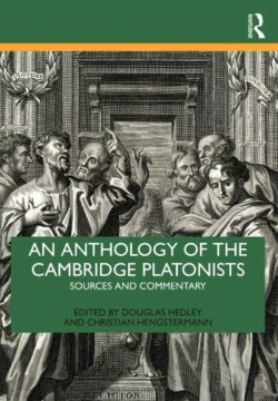 Bertrand.pt - An Anthology Of The Cambridge Platonists