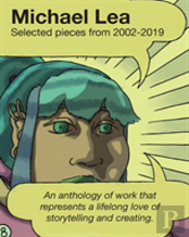 An Anthology Of Work
