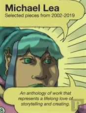 An Anthology Of Work
