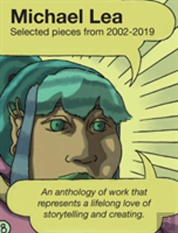 Bertrand.pt - An Anthology Of Work