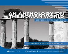 An Anthology On The Roman World