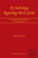 An Anthology Regarding Merit Goods