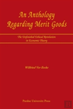 Bertrand.pt - An Anthology Regarding Merit Goods