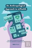 An Anthropological Approach To Mhealth