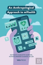 An Anthropological Approach To Mhealth