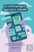 An Anthropological Approach To Mhealth