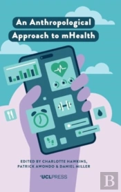 An Anthropological Approach To Mhealth