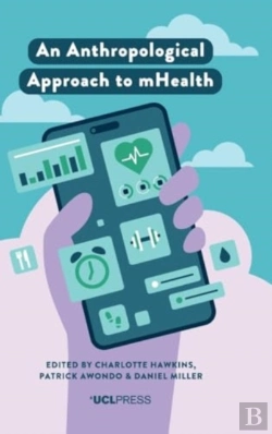 Bertrand.pt - An Anthropological Approach To Mhealth