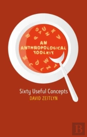 An Anthropological Toolkit