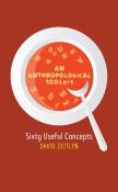An Anthropological Toolkit