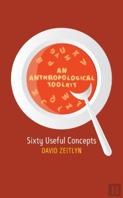 Bertrand.pt - An Anthropological Toolkit