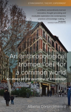 Bertrand.pt - An Anthropological Trompe L'Oeil For A Common World