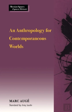 Bertrand.pt - An Anthropology For Contemporaneous Worlds