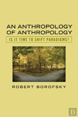 Bertrand.pt - An Anthropology Of Anthropology