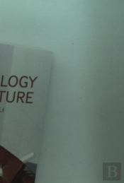An Anthropology Of Architecture