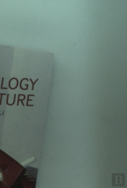 Bertrand.pt - An Anthropology Of Architecture
