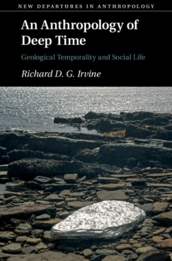 Bertrand.pt - An Anthropology Of Deep Time