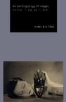An Anthropology Of Images