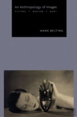 Bertrand.pt - An Anthropology Of Images