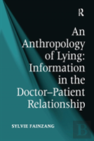An Anthropology Of Lying