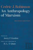 An Anthropology Of Marxism