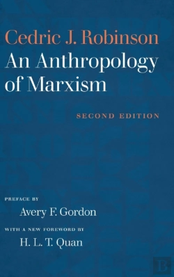 Bertrand.pt - An Anthropology Of Marxism