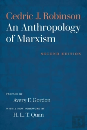 An Anthropology Of Marxism