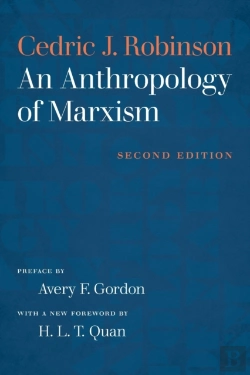 Bertrand.pt - An Anthropology Of Marxism