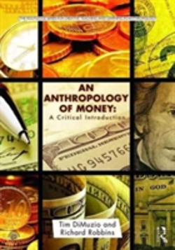 Bertrand.pt - An Anthropology Of Money