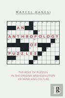 An Anthropology Of Puzzles
