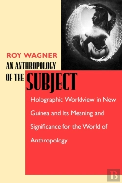 Bertrand.pt - An Anthropology Of The Subject