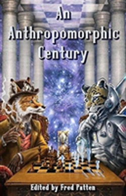 Bertrand.pt - An Anthropomorphic Century
