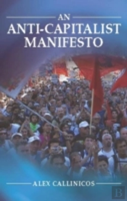Bertrand.pt - An Anti-Capitalist Manifesto