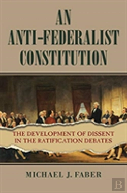 Bertrand.pt - An Anti-Federalist Constitution