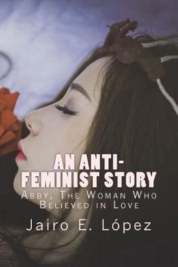 Bertrand.pt - An Anti-Feminist Story