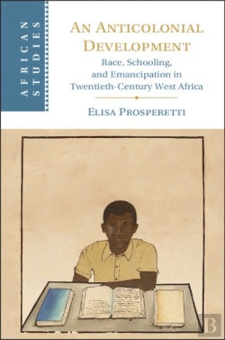 Bertrand.pt - An Anticolonial Development