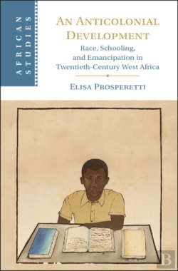 Bertrand.pt - An Anticolonial Development