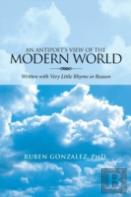 An Antipoet'S View Of The Modern World
