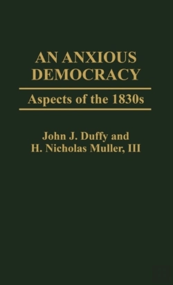 Bertrand.pt - An Anxious Democracy
