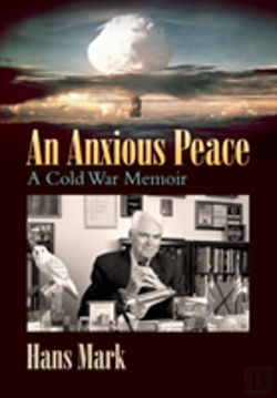 Bertrand.pt - An Anxious Peace