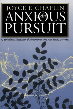 Bertrand.pt - An Anxious Pursuit
