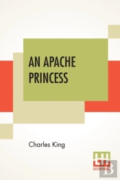 An Apache Princess