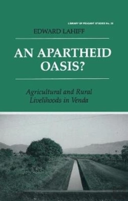 Bertrand.pt - An Apartheid Oasis?