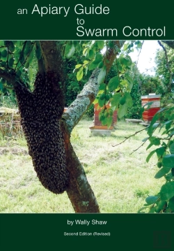 Bertrand.pt - An Apiary Guide To Swarm Control