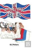 An Apocalypse Abroad